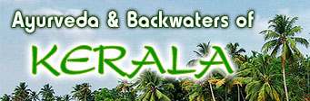 Ayurveda and Backwaters of Kerala