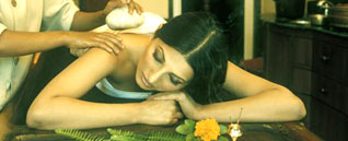 Ayurveda and Backwaters of Kerala