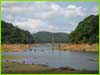 Periyar Lake, Kerala