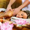 Kerala Ayurvedic and Spa Tour