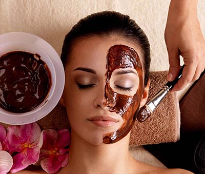 Kerala Ayurveda Spa
